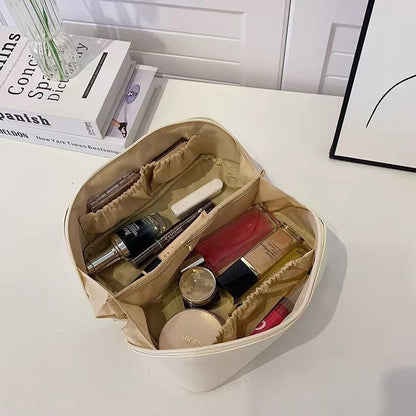 Bolsa de Cosméticos Organizadora